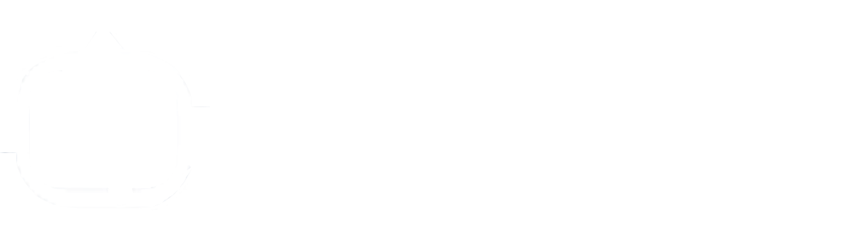 百度地图标注上传图片大小 - 用AI改变营销